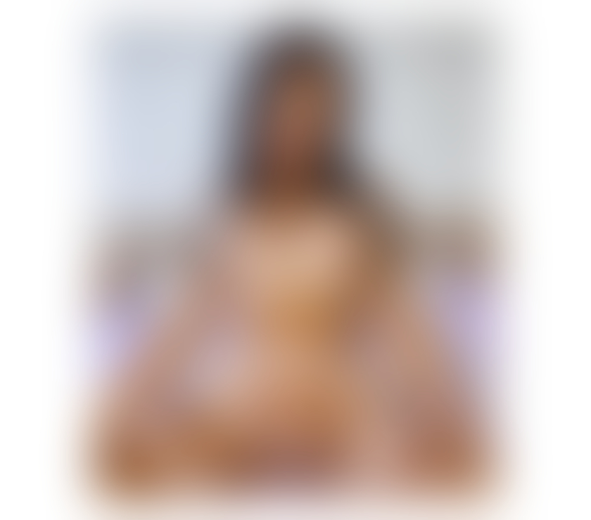 Escorts Kent Ashford - Photos for Jessy❤️Real Pics💯🔞🔥SEXY GIRL🔥🔞Party🎊